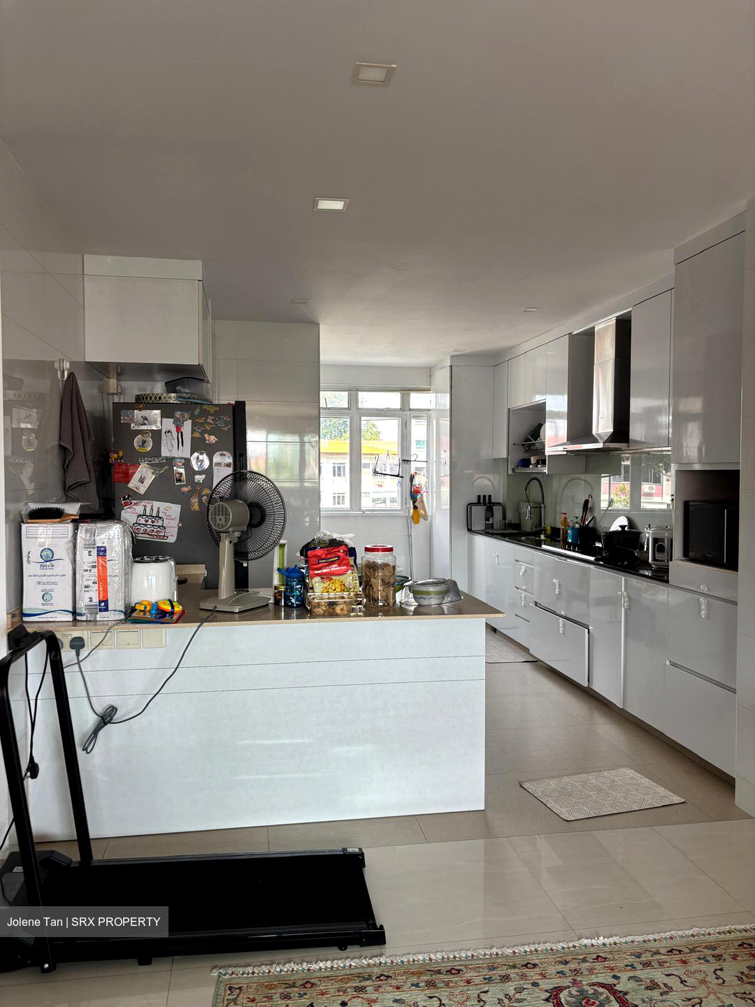 Blk 110 Lengkong Tiga (Bedok), HDB 5 Rooms #508852811